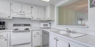 3150 Binnacle Dr Gallery 5
