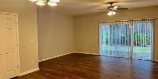 8512 TOWER FALLS Drive Gallery 9