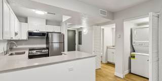Canyon Crest Gallery 1