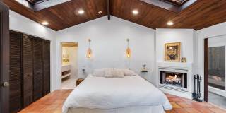 1362 Old Topanga Canyon Rd Gallery 13