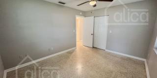 7176 Lockwood St Gallery 8