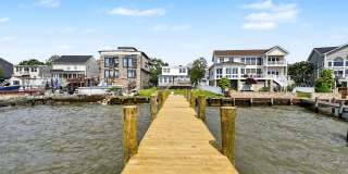 9135 CUCKOLD POINT Road 9135 CUCKOLD POINT Road Gallery 46