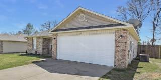 23 Green Apple Gallery 3