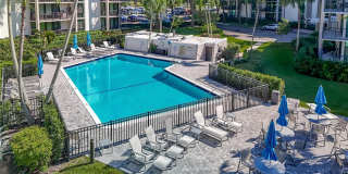 1350 River Reach Dr Gallery 31