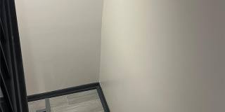 518 Thatford Avenue Gallery 2