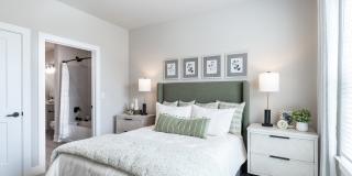 Berkshire Apartment Gallery 17