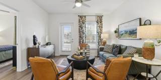 Revello Apartments Gallery 24