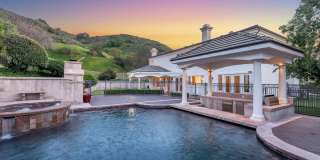 25301 Prado De Los Arboles Gallery 36