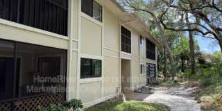 6010 Laketree Ln Gallery 1