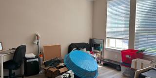 Welcome home to 8603 Phoenix Ave! Gallery 17