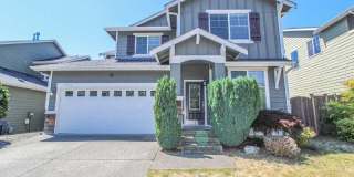 22924 42nd Dr SE Gallery 1