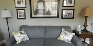 5687 W Indian Camp Rd'VACATION RENTAL' Gallery 10