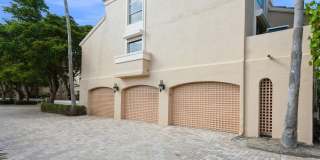 1195 COQUILLE STREET Gallery 27