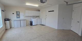 2577 LINDEWOOD STREET Gallery 15