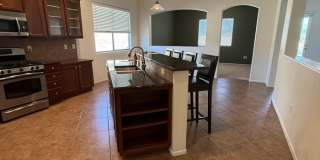 13731 East Kirkwood Place Gallery 16