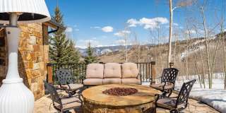 1950 Faraway Road Gallery 37