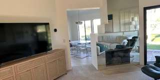 41869 Preston Trail Gallery 6