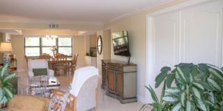 277 N Ocean Boulevard Gallery 13