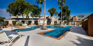 Sage Apartments Gallery 5