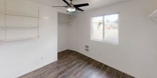 8BD/3BA, Large Yard w/ Turf! Gallery 18
