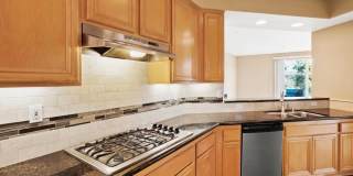 Carlsbad Condo West of 5 Freeway with Lagoon Views - Available June 1st! Carlsbad Condo West of 5 Freeway with Lagoon Views - Available June 1st! Gallery 16