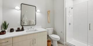 Piper Piper Gallery 10