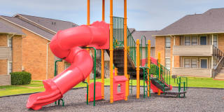 Retreat at Riverbend Gallery 27