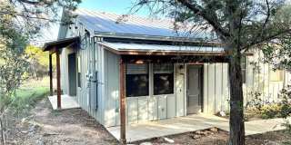 300 Hugo Road Gallery 1