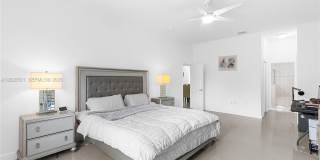14942 NW 89th Ct Gallery 13