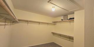 5000 Willamette Lane, Killeen, TX Gallery 31