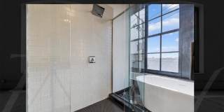 2647 Locust Street Gallery 16