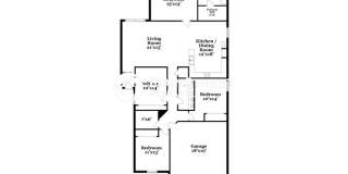 4102 Sundance Place Loop Gallery 2