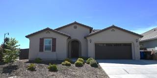 Resident Benefit Package Property Gallery 1
