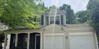 11224 Cypress View Drive Gallery 1