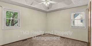 15338 South Summertree Lane Gallery 15