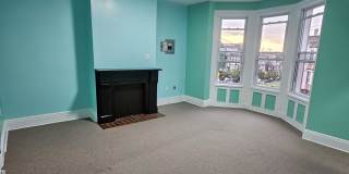 1306 CENTRAL AVE Gallery 1