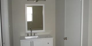 6435 New Market Way Gallery 9