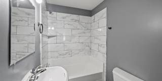 409 North Temple Avenue Gallery 14