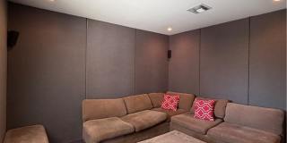 3988 Delos Drive Gallery 13