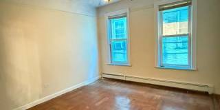 3361 Fenton Avenue Gallery 2