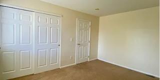 Spacious 4BD/2.5BA Home in Sought-After Southcreek | Cherry Creek Schools | 2-Car Garage Gallery 9
