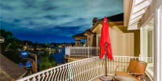 28092 Tefir Gallery 4