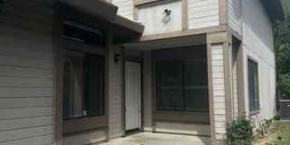 832 Morissette Way Gallery 23