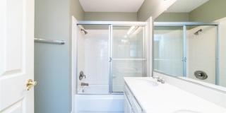 26732 Ashford Gallery 12