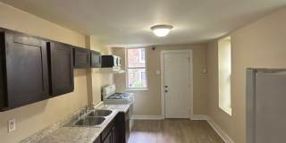 Spacious 4-bedroom uptown Harrisburg Spacious 4-bedroom uptown Harrisburg Gallery 3