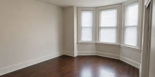 113 North Peach Street - 2 Gallery 1