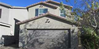 5730 Casa Branca Street Gallery 1