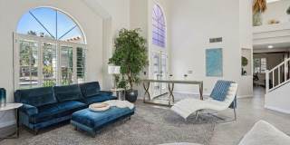 364 Oakmont Drive Gallery 76