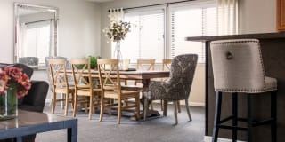 Glen Oaks by Broadmoor Gallery 18