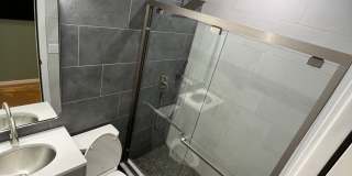 1306 Walnut LLC Gallery 1